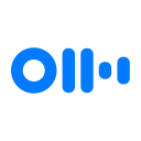 İndir  Otter: Transcribe Voice Notes