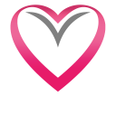 İndir  iFlirts – Flirt, Dating & Chat