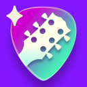 İndir  Simply Guitar - Learn Guitar