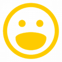 İndir  Sliding Emoji Keyboard - iOS