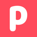 İndir  Pandalive - Video Chat