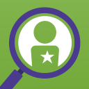 İndir  BeenVerified Background Search