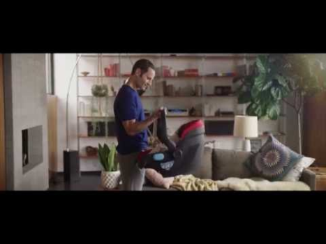İndir Nanit Video oynatıcılar ve düzenleyiciler Android için Ekran görüntüsü 8