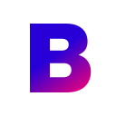 İndir  Bloomberg: Finance Market News