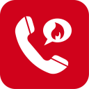 İndir  Hushed İkinci Telefon Numarası