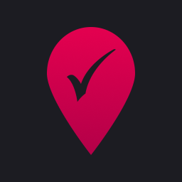 Logo RoadWarrior Route Planner