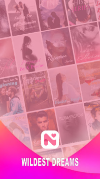 İndir ForNovel Kitaplar & Rehberler Android için