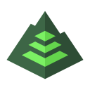 İndir  Gaia GPS: Offroad Hiking Maps
