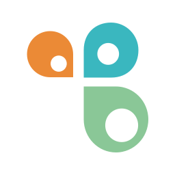 Logo Cozi Family Organizer