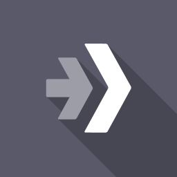 Logo CoPilot GPS Navigation