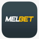 İndir  MelBet