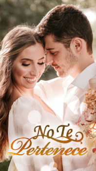 İndir Manobook - Los Besos de Jacob  Kitaplar & Rehberler Android için