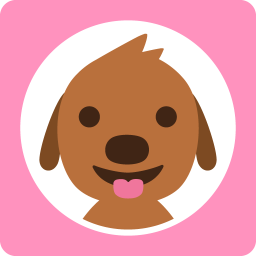 Logo Sago Mini World: Kids Games