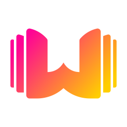 Logo Webfic - Fantastic Reading