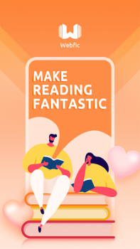 İndir Webfic - Fantastic Reading Kitaplar & Rehberler Android için