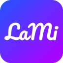 İndir  Lami - Live & Voice Chat