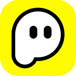 Logo Partying - Sesli yayın, sohbet