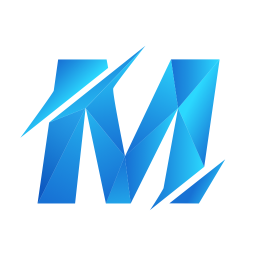 Logo MegaNovel: Fictions & Webnovel