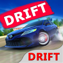 İndir  Drift Fabrikası