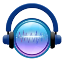İndir  MP3-Player