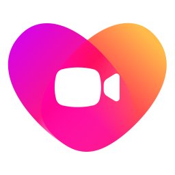 Logo Video Görüşmesi - Whatslive