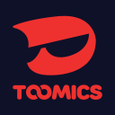 İndir  Toomics - Read Premium Comics