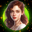 İndir  Lisa AI: Avatar & Image Maker