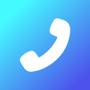 İndir  Talkatone: Texting & Calling