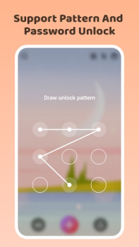 İndir Mood Diary - Diary With Lock Yaşam Tarzı Android için Ekran görüntüsü 4