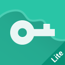 İndir  Güvenli VPN Proxy Master Lite