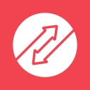 İndir  Swing VPN - Fast VPN Proxy
