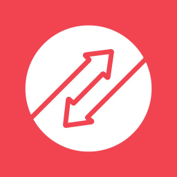 Logo Swing VPN - Fast VPN Proxy