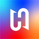 İndir Hook VPN - Fast & Secure VPN