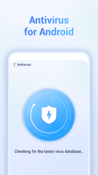 İndir Storm Optimizer Araçlar Android için Ekran görüntüsü 3
