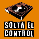 İndir  SOLTA EL CONTROL