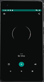 İndir SOLTA EL CONTROL Eğlence Android için Ekran görüntüsü 2