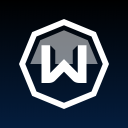 İndir  Windscribe VPN