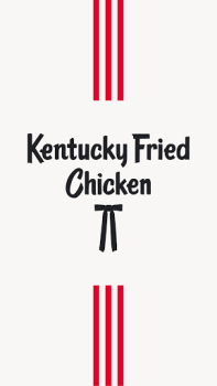İndir KFC US - Ordering App Yiyecek & İçecek Android için Ekran görüntüsü 6