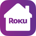 İndir  Roku Smart Home