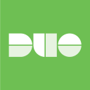 İndir  Duo Mobile