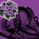 İndir  Mixx 99.3