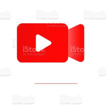 İndir Shorts Eğlence Android için Ekran görüntüsü 2