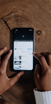 İndir Shorts Eğlence Android için Ekran görüntüsü 4