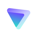İndir  VPN Proton: Fast & Secure VPN