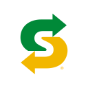 İndir  Subway®