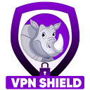 İndir  Ryn VPN - Browse blazing fast