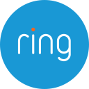 İndir  Ring - Always Home