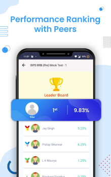 İndir Step By Step Eğitim Android için Ekran görüntüsü 5