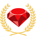 İndir  Ruby VPN | safe | High Quality