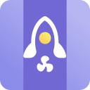 İndir  Phone Cleaning AutoCleaner
